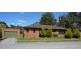 14 Hickman Place, Seville VIC 3139