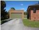 14 Hickman Place, Seville VIC 3139