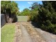 14 Hickman Place, Seville VIC 3139