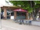 Wandin North VIC 3139