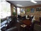 Wandin North VIC 3139
