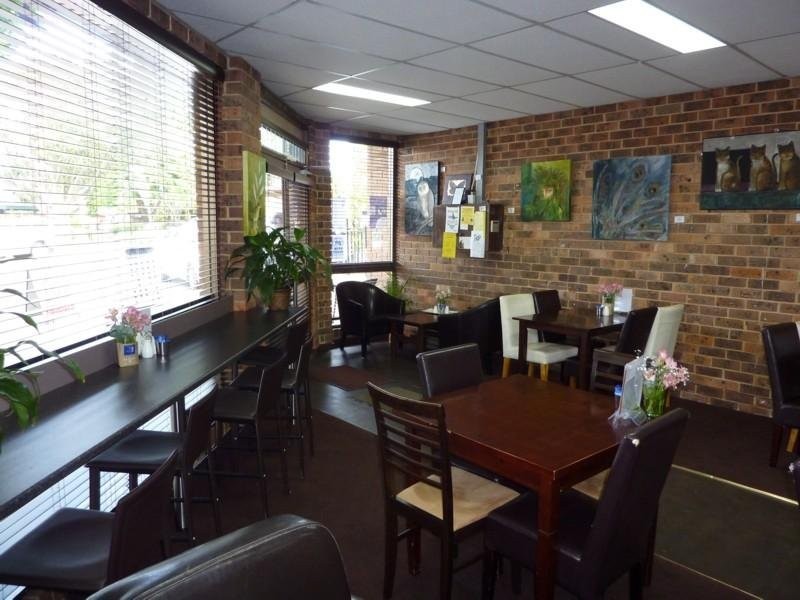 Wandin North VIC 3139