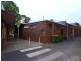 Wandin North VIC 3139