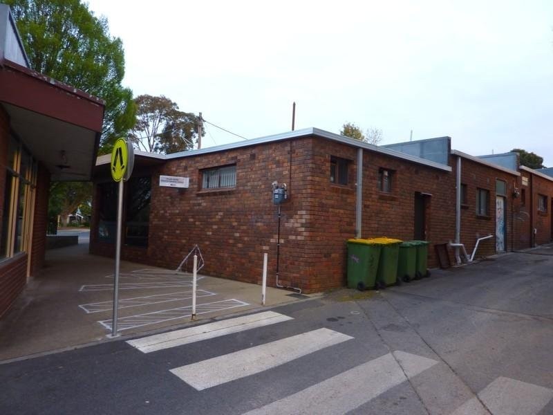 Wandin North VIC 3139