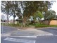Wandin North VIC 3139