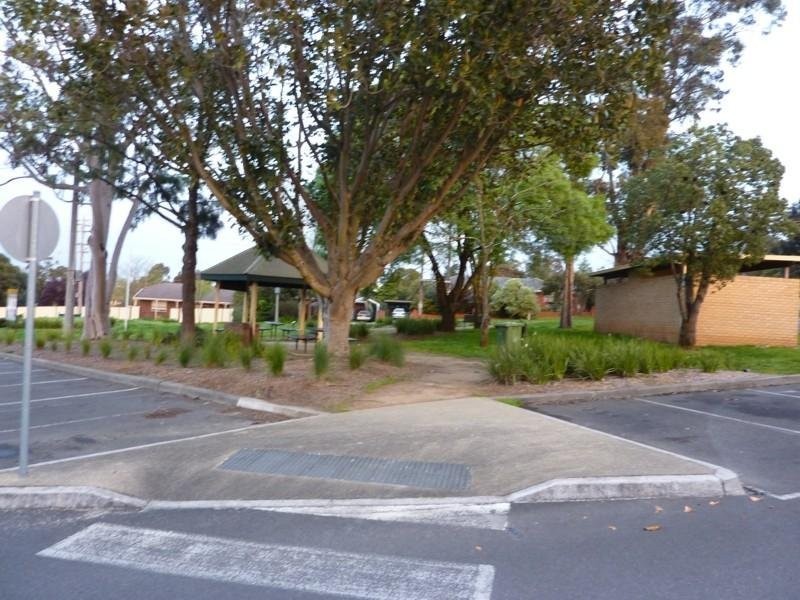 Wandin North VIC 3139