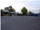 Wandin North VIC 3139