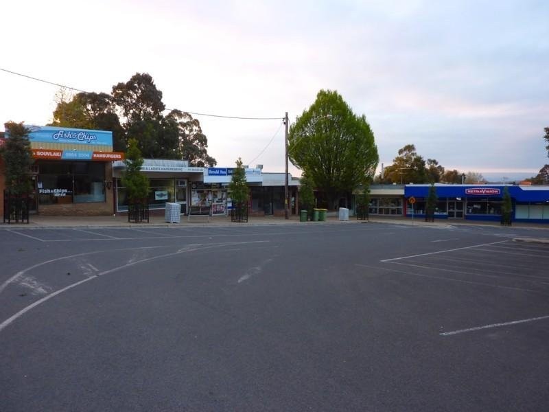 Wandin North VIC 3139