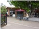 Wandin North VIC 3139