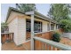 2 Joan Court, Woori Yallock VIC 3139