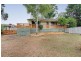 2 Joan Court, Woori Yallock VIC 3139