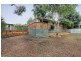 2 Joan Court, Woori Yallock VIC 3139