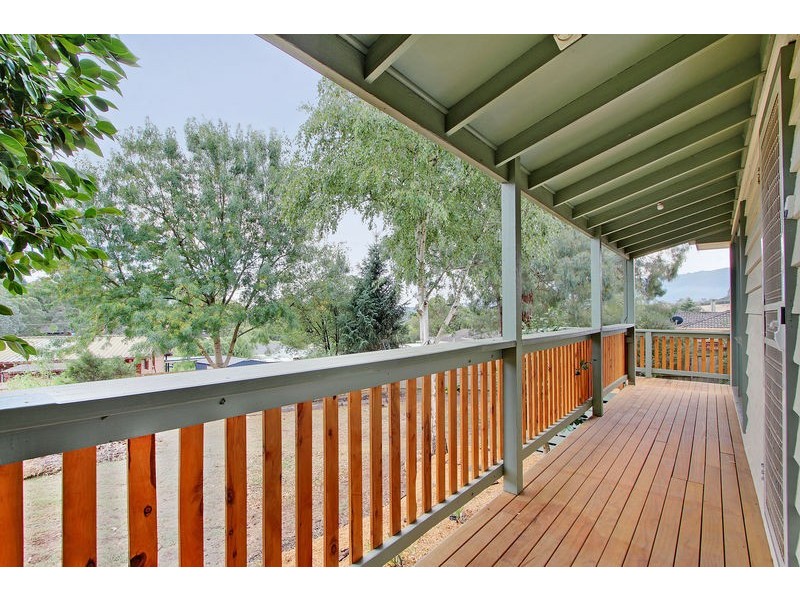 2 Joan Court, Woori Yallock VIC 3139