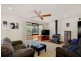 2 Joan Court, Woori Yallock VIC 3139