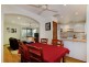 2 Joan Court, Woori Yallock VIC 3139