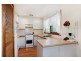2 Joan Court, Woori Yallock VIC 3139