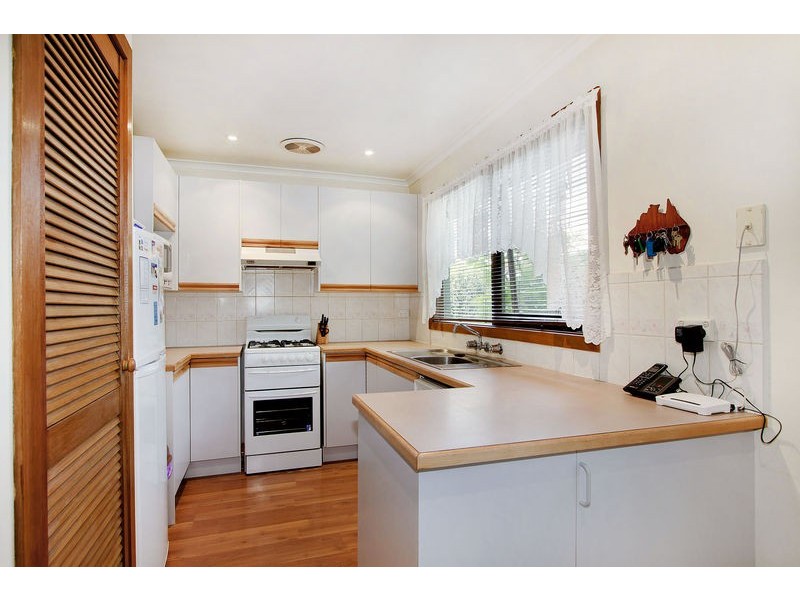 2 Joan Court, Woori Yallock VIC 3139