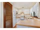 2 Joan Court, Woori Yallock VIC 3139