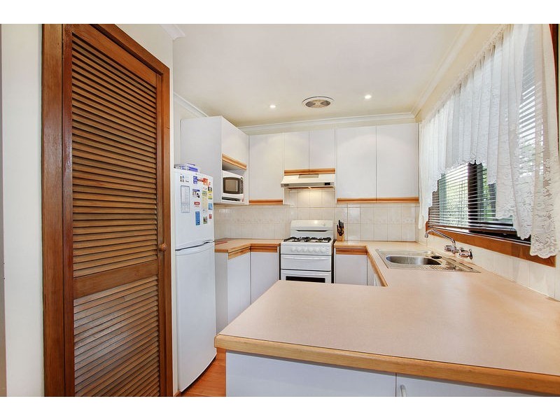 2 Joan Court, Woori Yallock VIC 3139