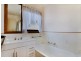 2 Joan Court, Woori Yallock VIC 3139