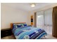 2 Joan Court, Woori Yallock VIC 3139