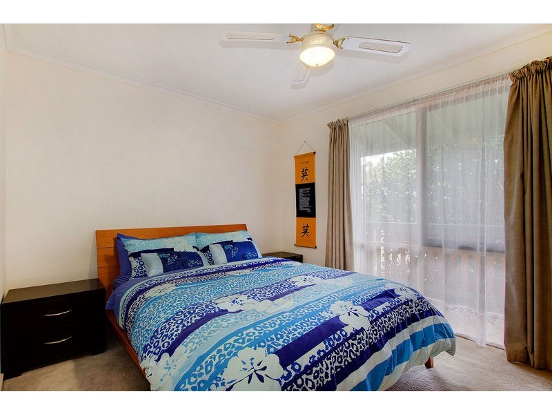 2 Joan Court, Woori Yallock VIC 3139