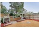 2 Joan Court, Woori Yallock VIC 3139