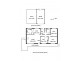 2 Joan Court, Woori Yallock VIC 3139
