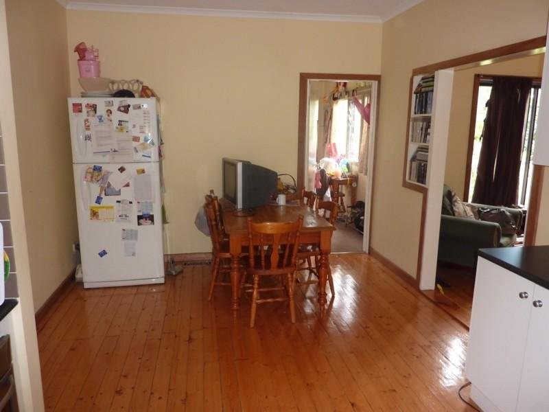 28 Old Warburton Road, Seville VIC 3139