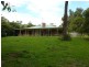 1933 Healesville Kooweerup Road, Yellingbo VIC 3139