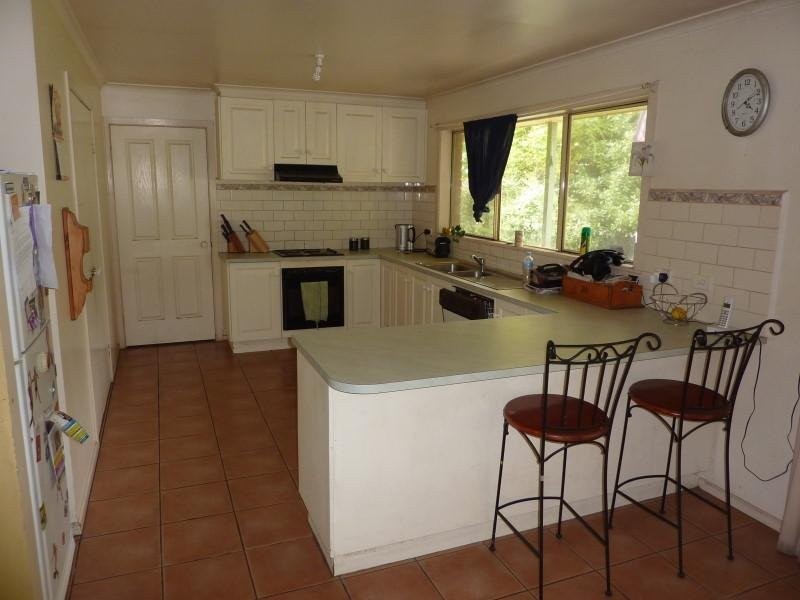 1933 Healesville Kooweerup Road, Yellingbo VIC 3139