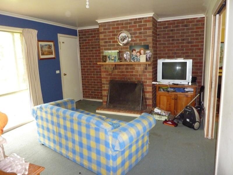 1933 Healesville Kooweerup Road, Yellingbo VIC 3139