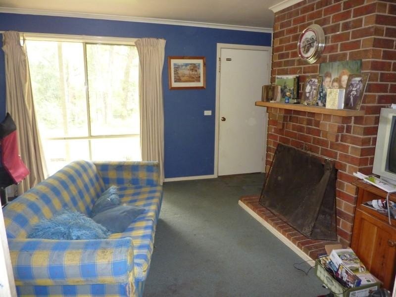 1933 Healesville Kooweerup Road, Yellingbo VIC 3139