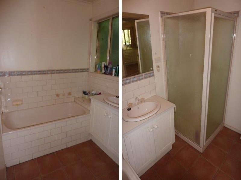 1933 Healesville Kooweerup Road, Yellingbo VIC 3139