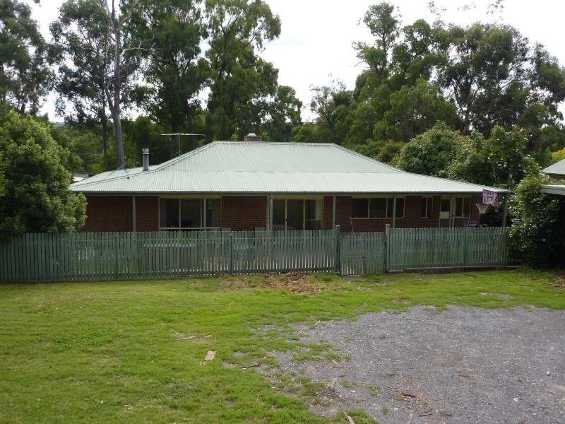 1933 Healesville Kooweerup Road, Yellingbo VIC 3139