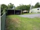 1933 Healesville Kooweerup Road, Yellingbo VIC 3139
