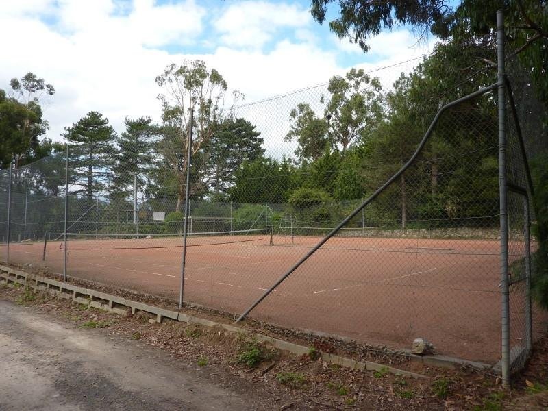 1933 Healesville Kooweerup Road, Yellingbo VIC 3139