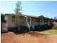 3 Monbulk Seville Road, Seville VIC 3139