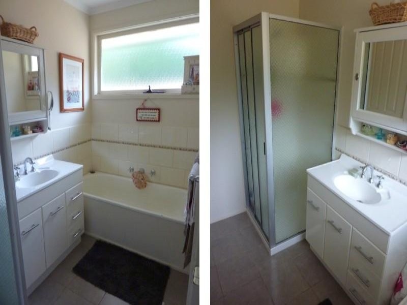 3 Monbulk Seville Road, Seville VIC 3139