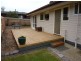 3 Monbulk Seville Road, Seville VIC 3139