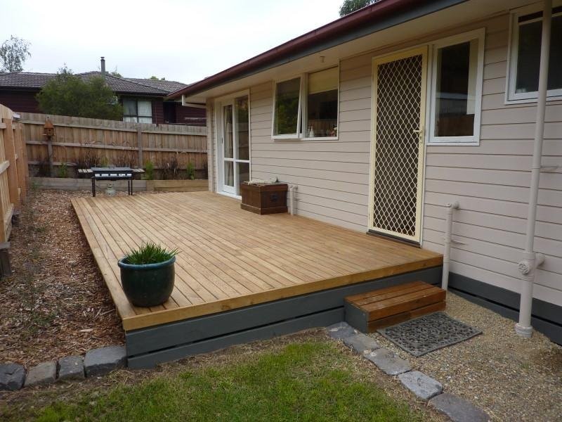 3 Monbulk Seville Road, Seville VIC 3139