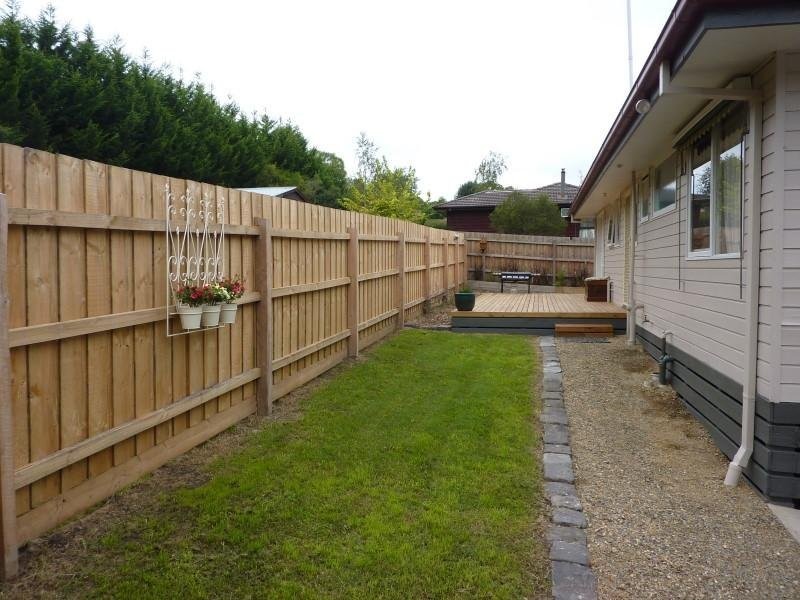 3 Monbulk Seville Road, Seville VIC 3139