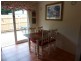 3 Monbulk Seville Road, Seville VIC 3139
