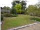 3 Monbulk Seville Road, Seville VIC 3139