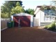 3 Monbulk Seville Road, Seville VIC 3139