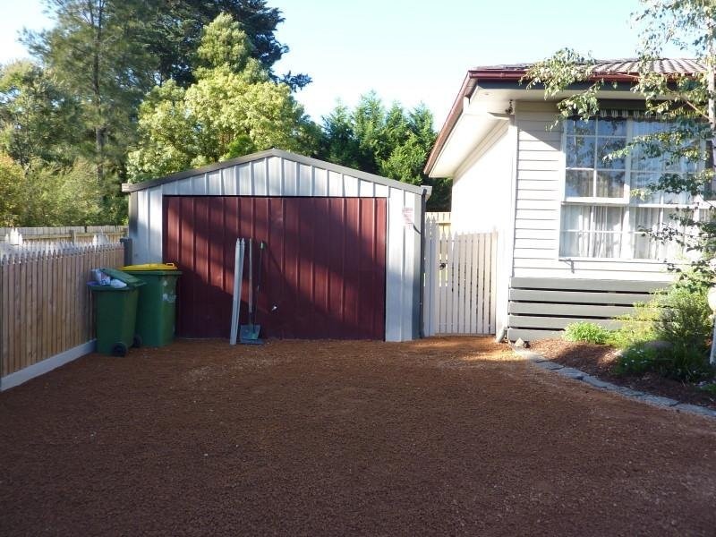 3 Monbulk Seville Road, Seville VIC 3139