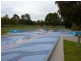 3 Monbulk Seville Road, Seville VIC 3139