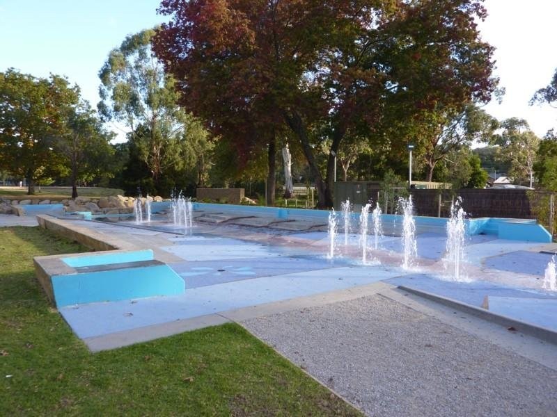 3 Monbulk Seville Road, Seville VIC 3139