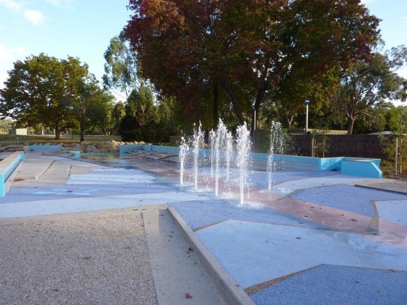 3 Monbulk Seville Road, Seville VIC 3139