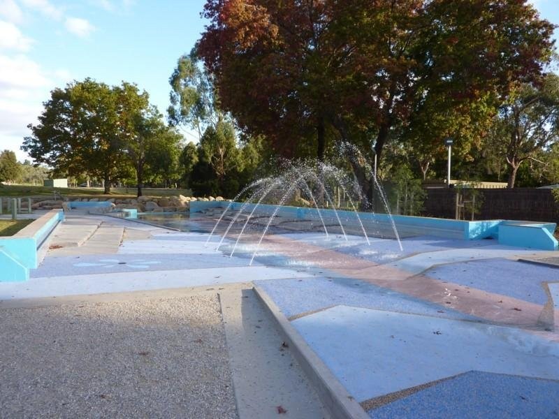3 Monbulk Seville Road, Seville VIC 3139